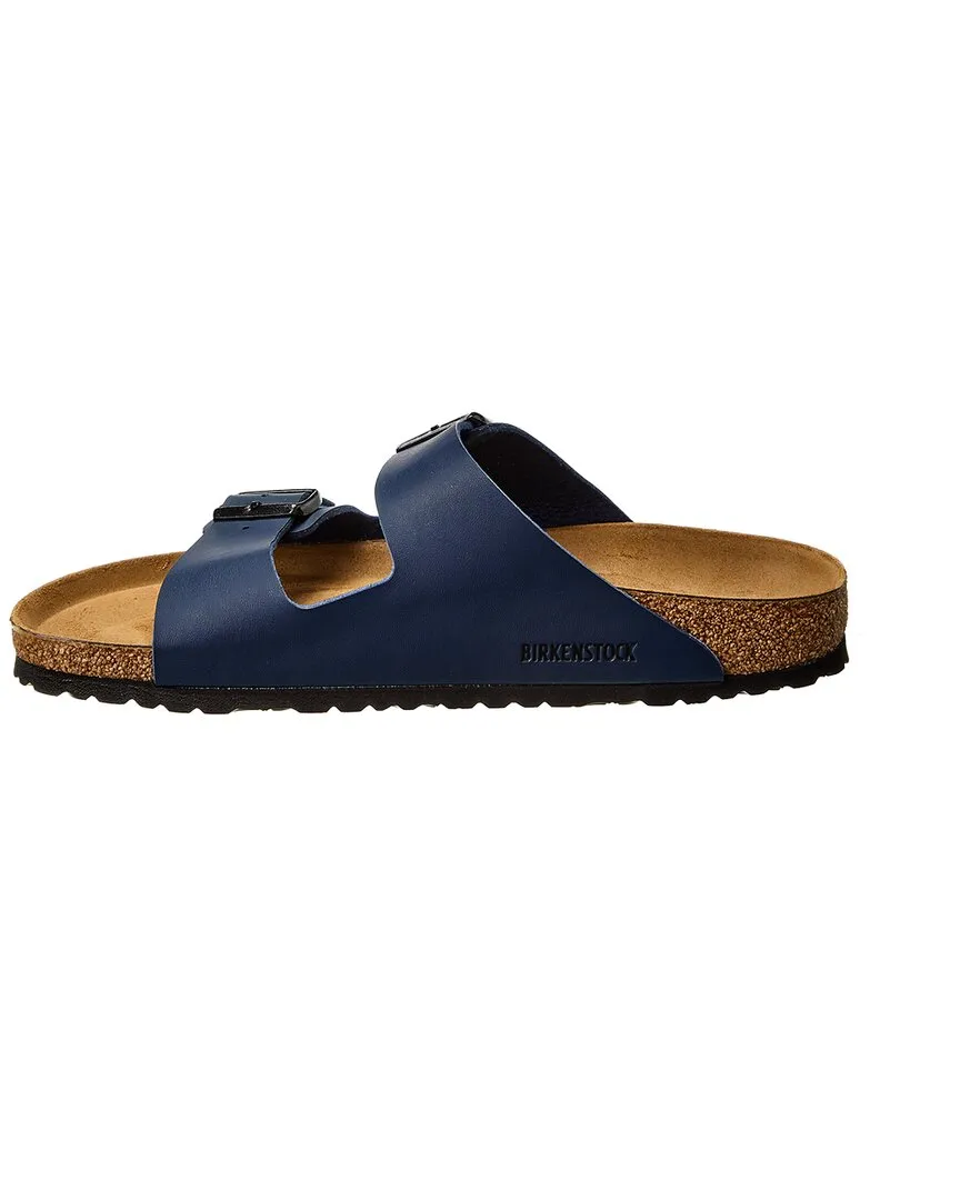 Blue Arizona Sandal