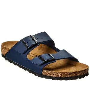 Blue Arizona Sandal