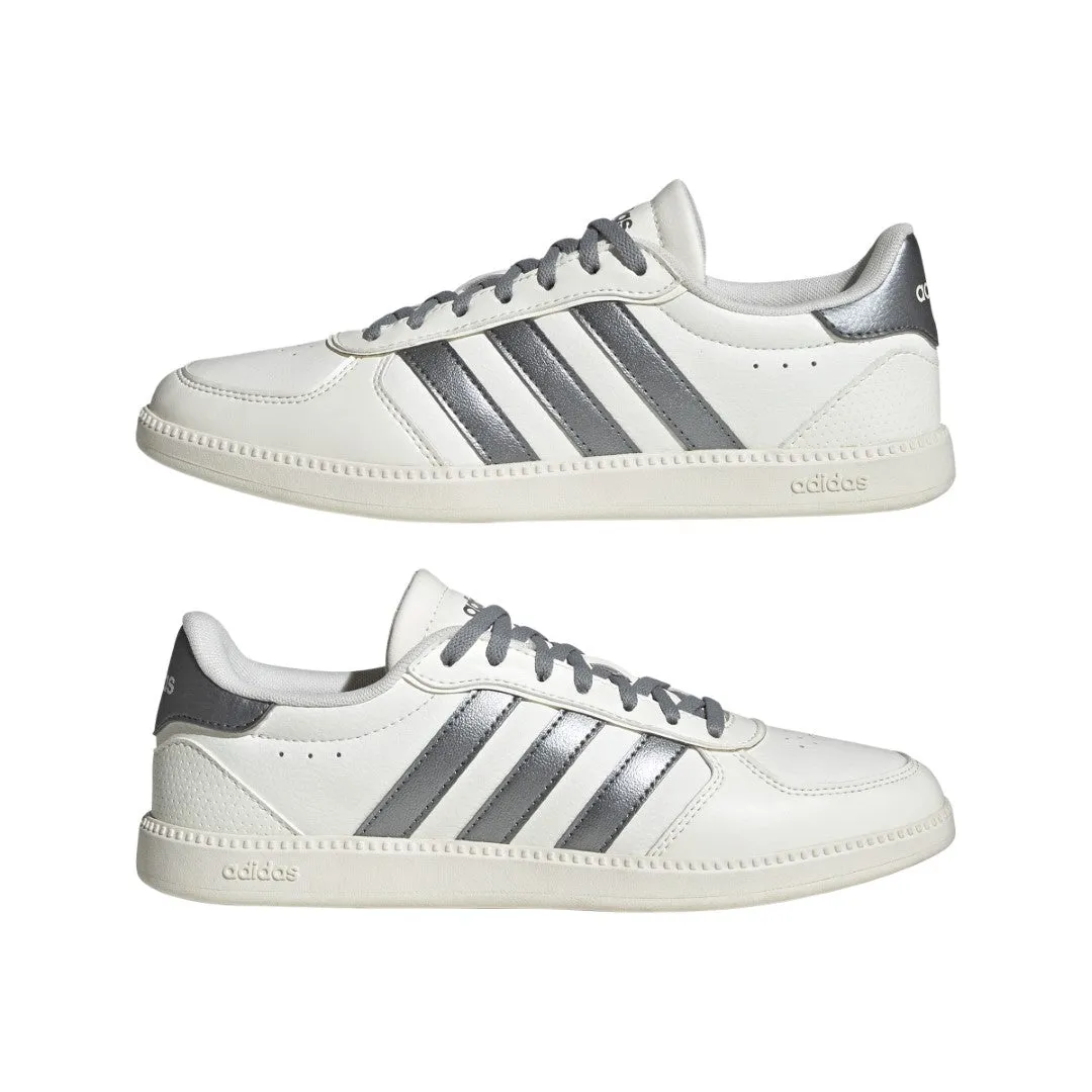 Breaknet Sleek Lifestyle Shoes