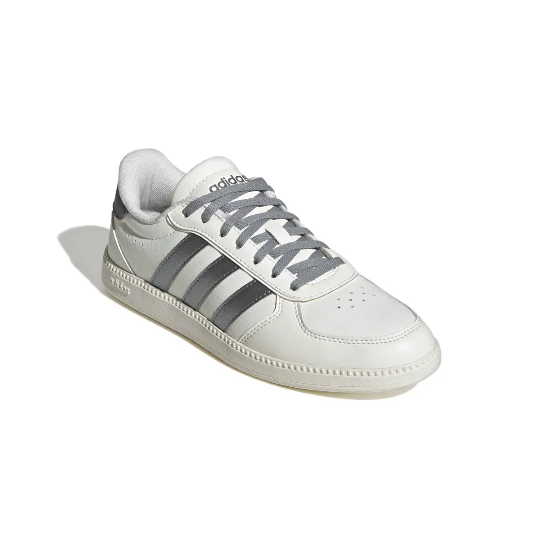 Breaknet Sleek Lifestyle Shoes