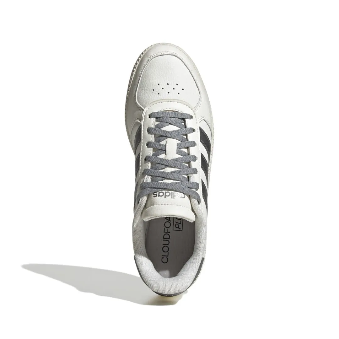 Breaknet Sleek Lifestyle Shoes