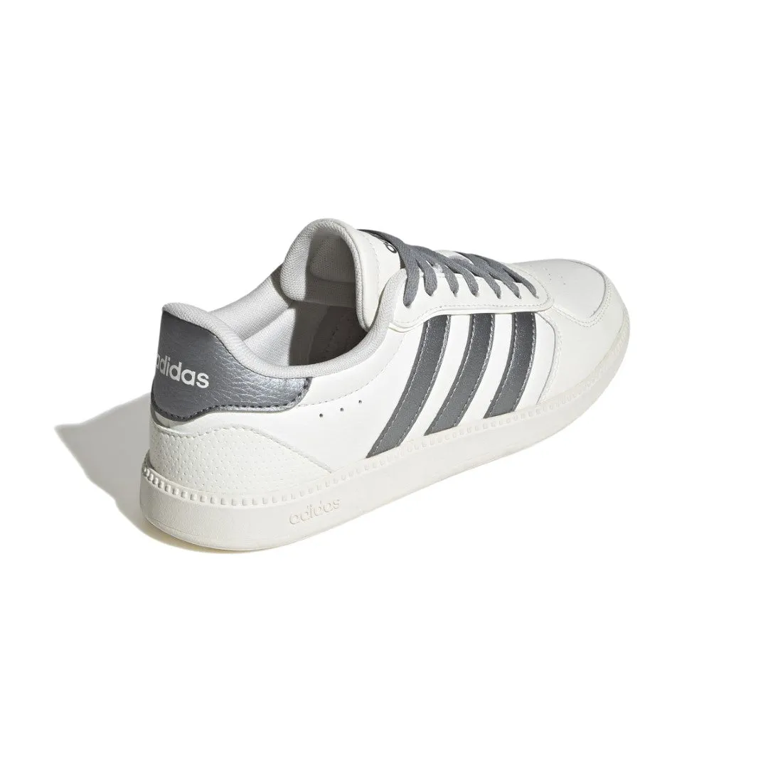 Breaknet Sleek Lifestyle Shoes