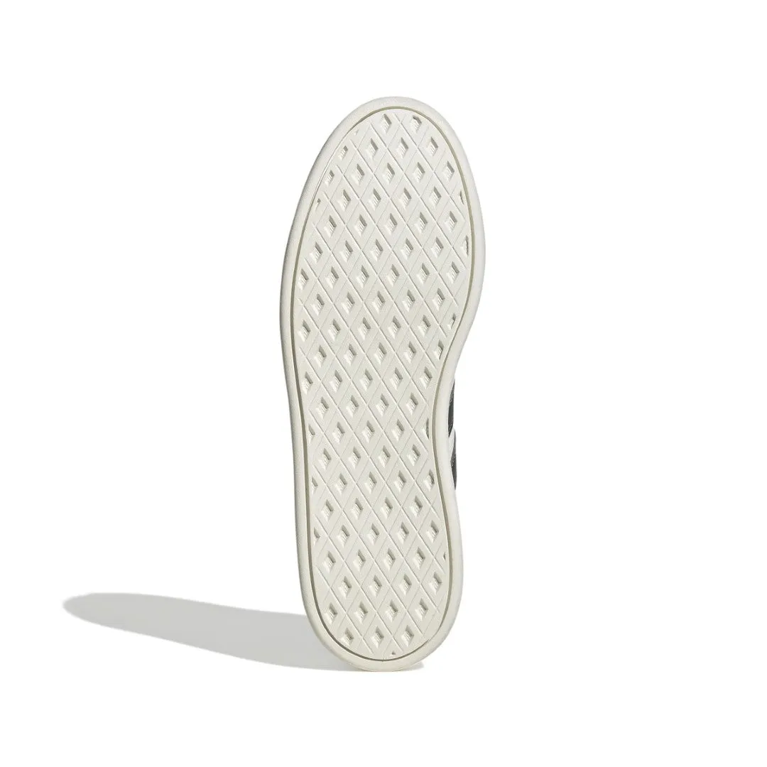 Breaknet Sleek Lifestyle Shoes