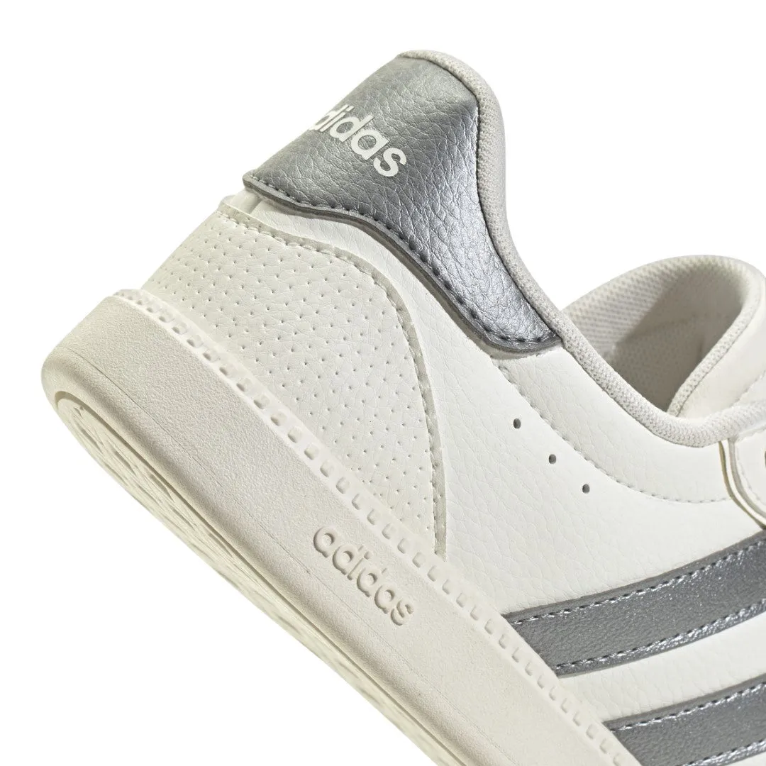 Breaknet Sleek Lifestyle Shoes