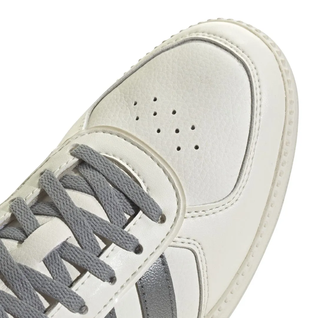 Breaknet Sleek Lifestyle Shoes