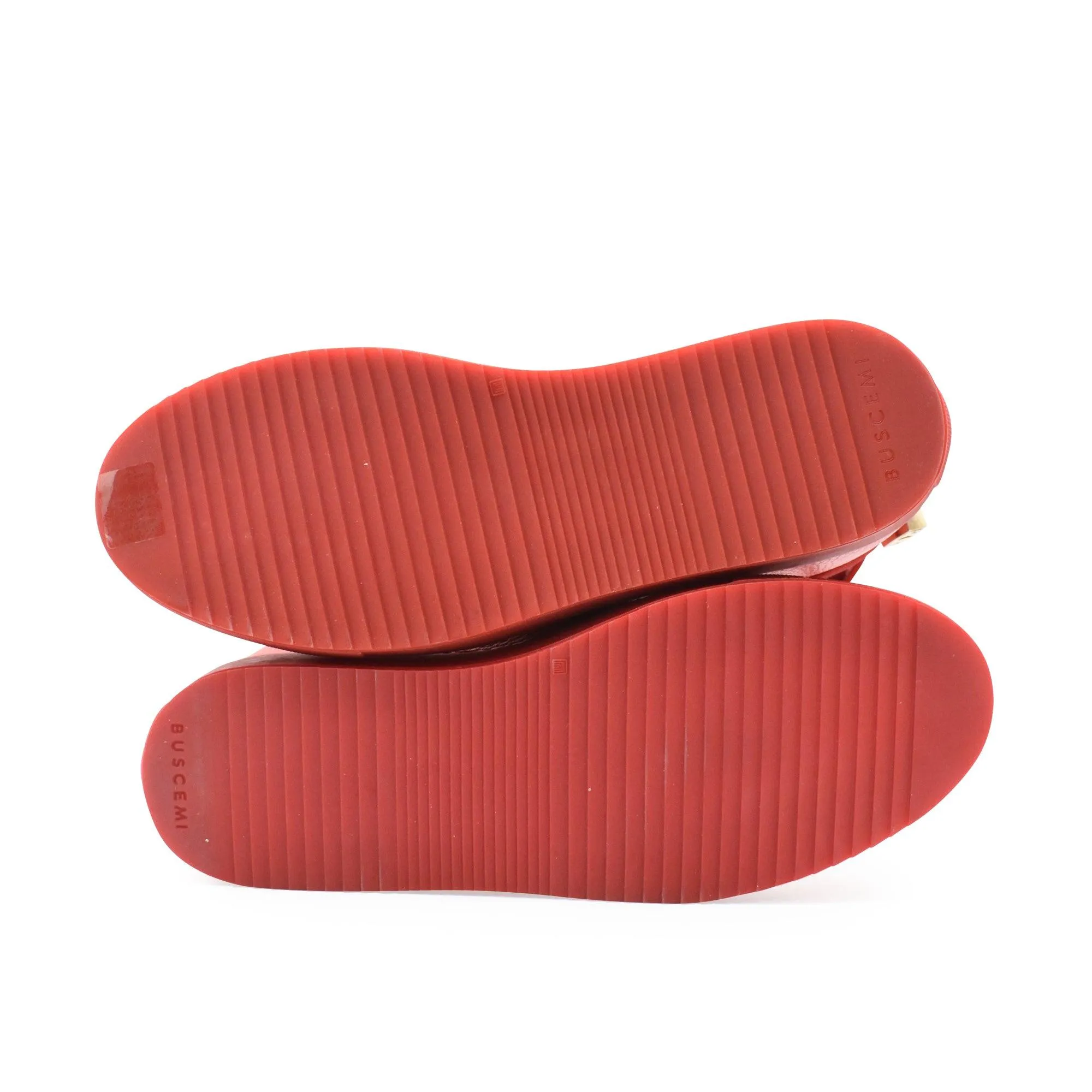 Buscemi Sneakers - Women's 38