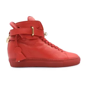Buscemi Sneakers - Women's 38