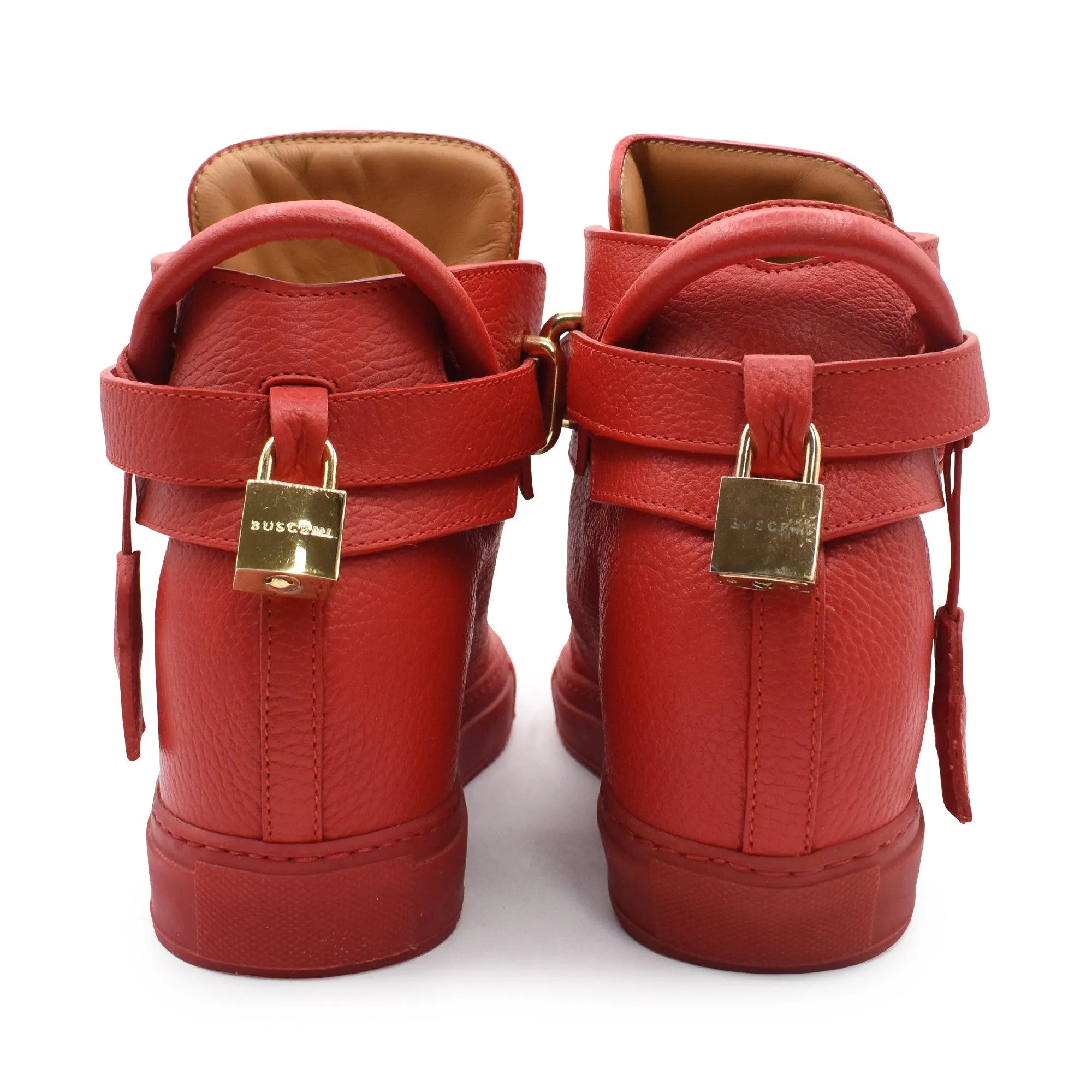 Buscemi Sneakers - Women's 38