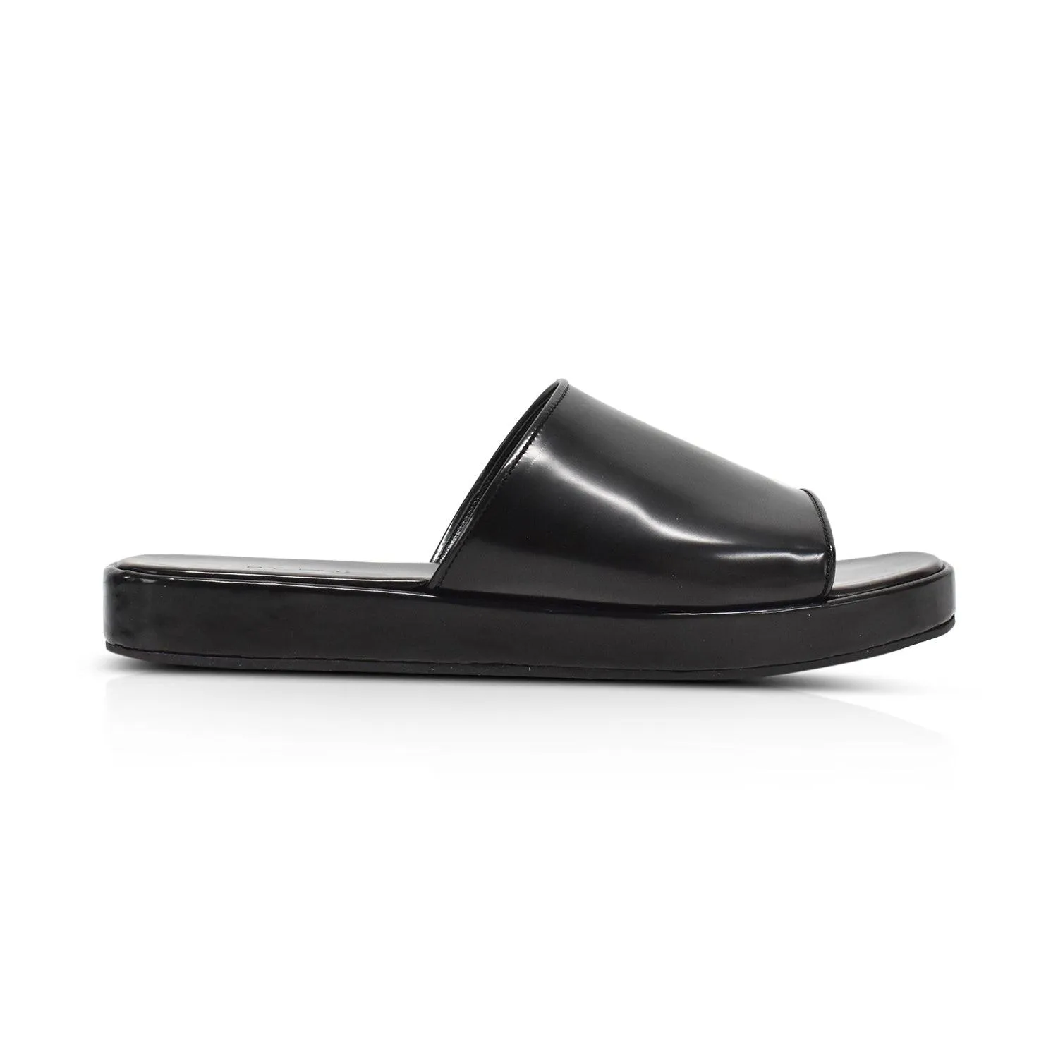 By Far Sandals - Women's 38