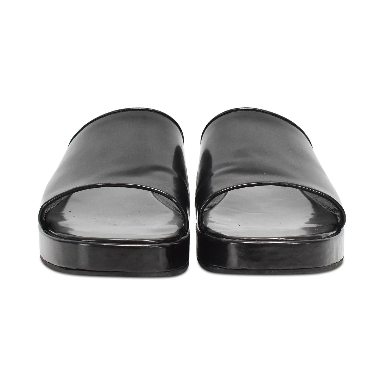 By Far Sandals - Women's 38
