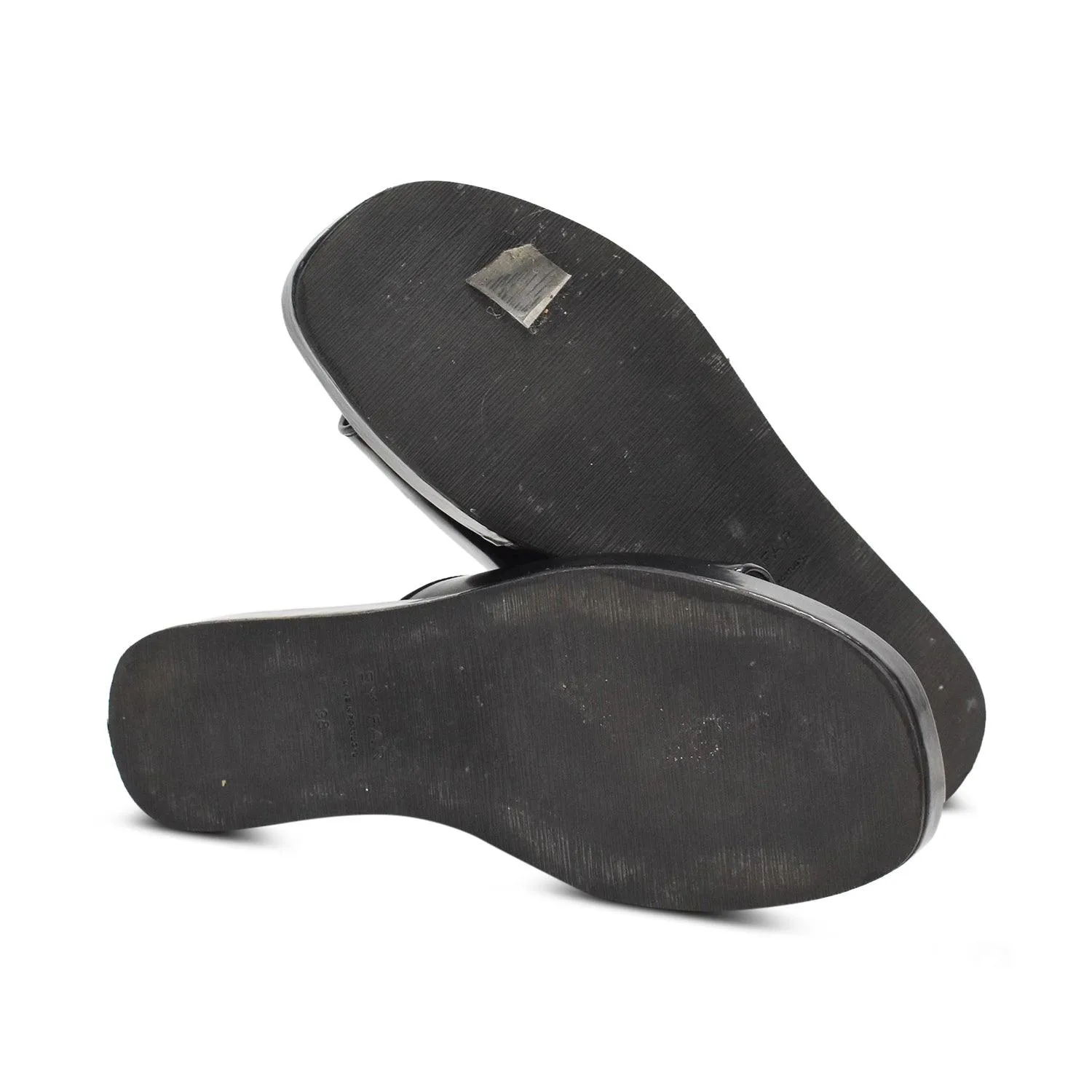 By Far Sandals - Women's 38