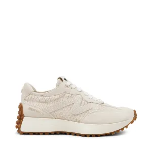 Capitale Sneaker OFF WHITE / STONE