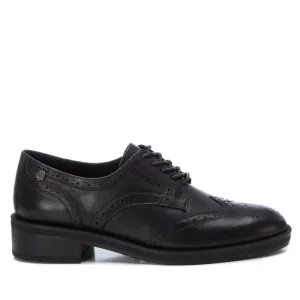 Carmela Leather Collection Women's Oxfords by Xti