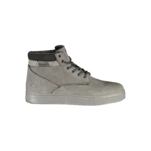 Carrera  Polyester Men's Boot