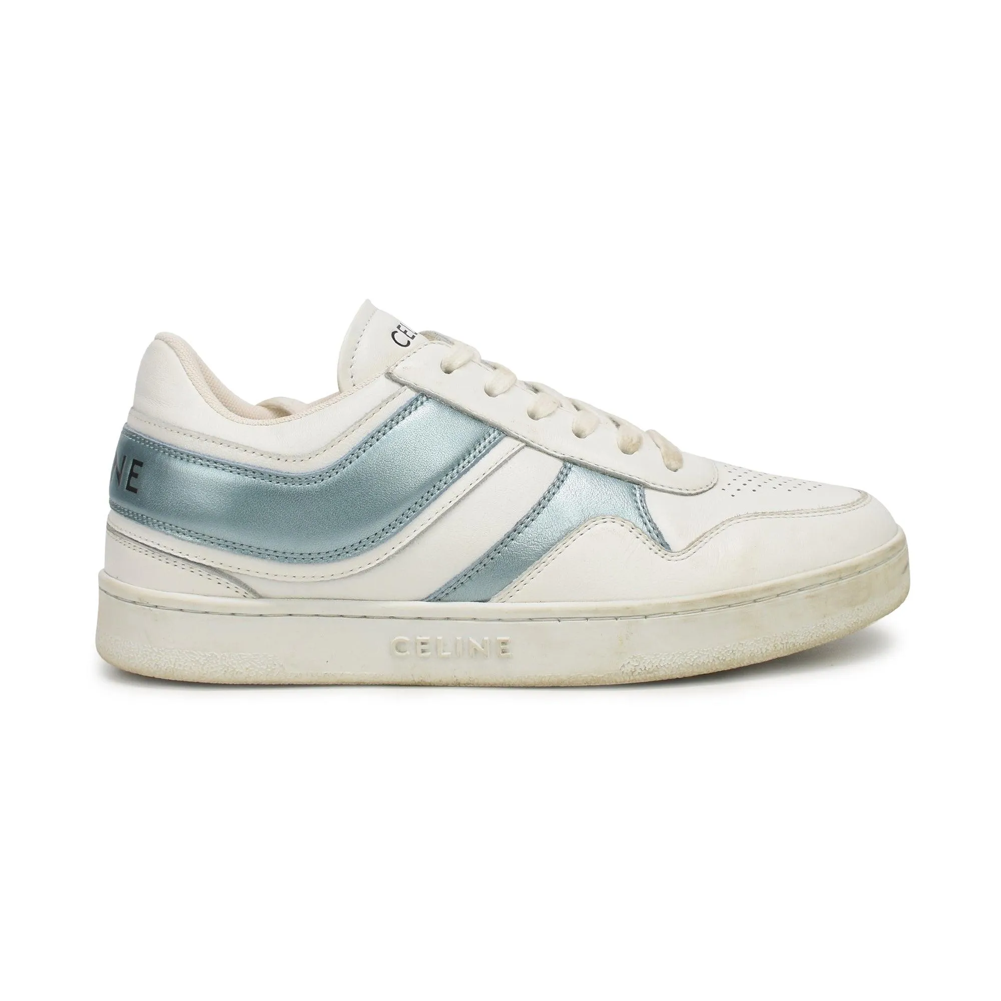 Celine Sneakers - Women's 37