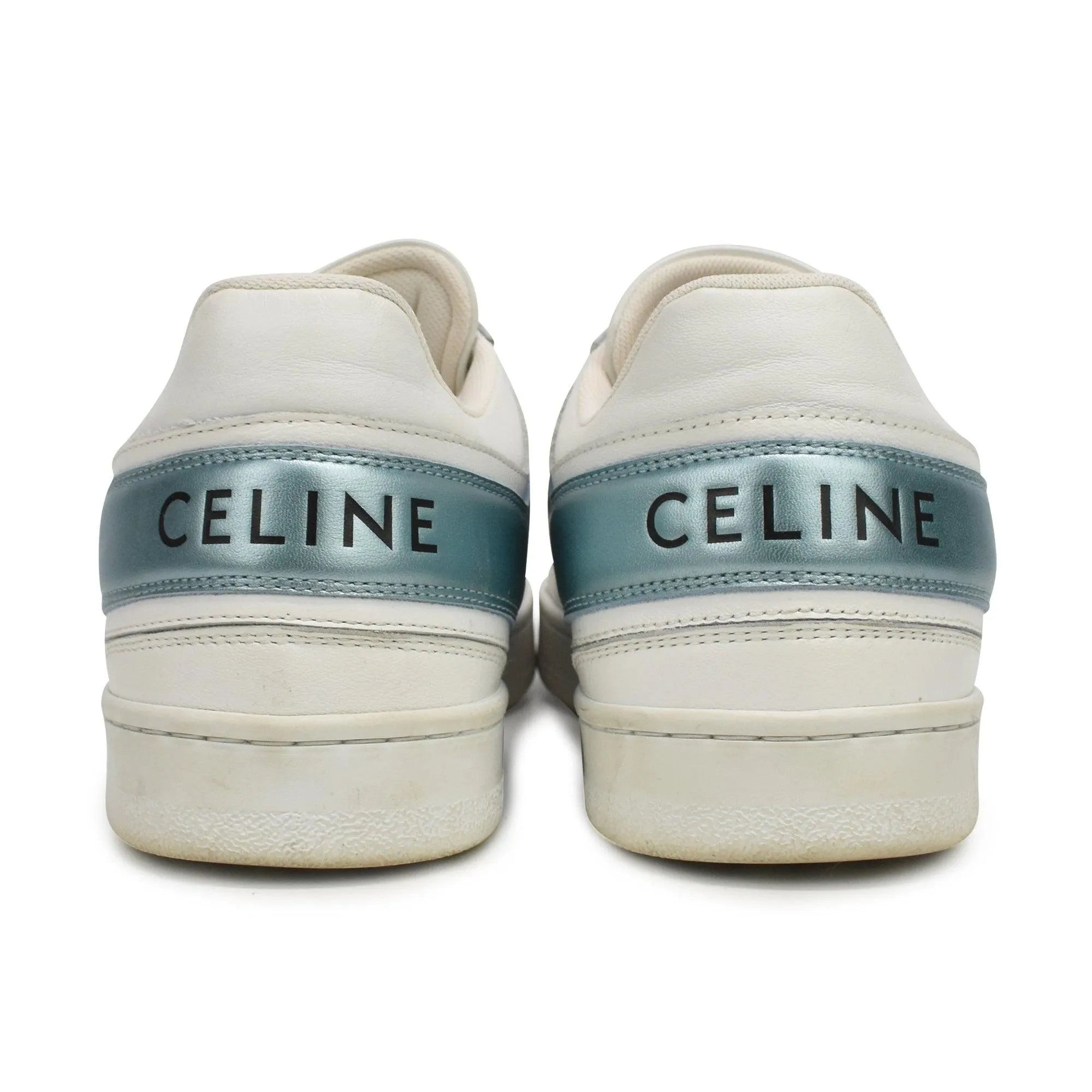 Celine Sneakers - Women's 37