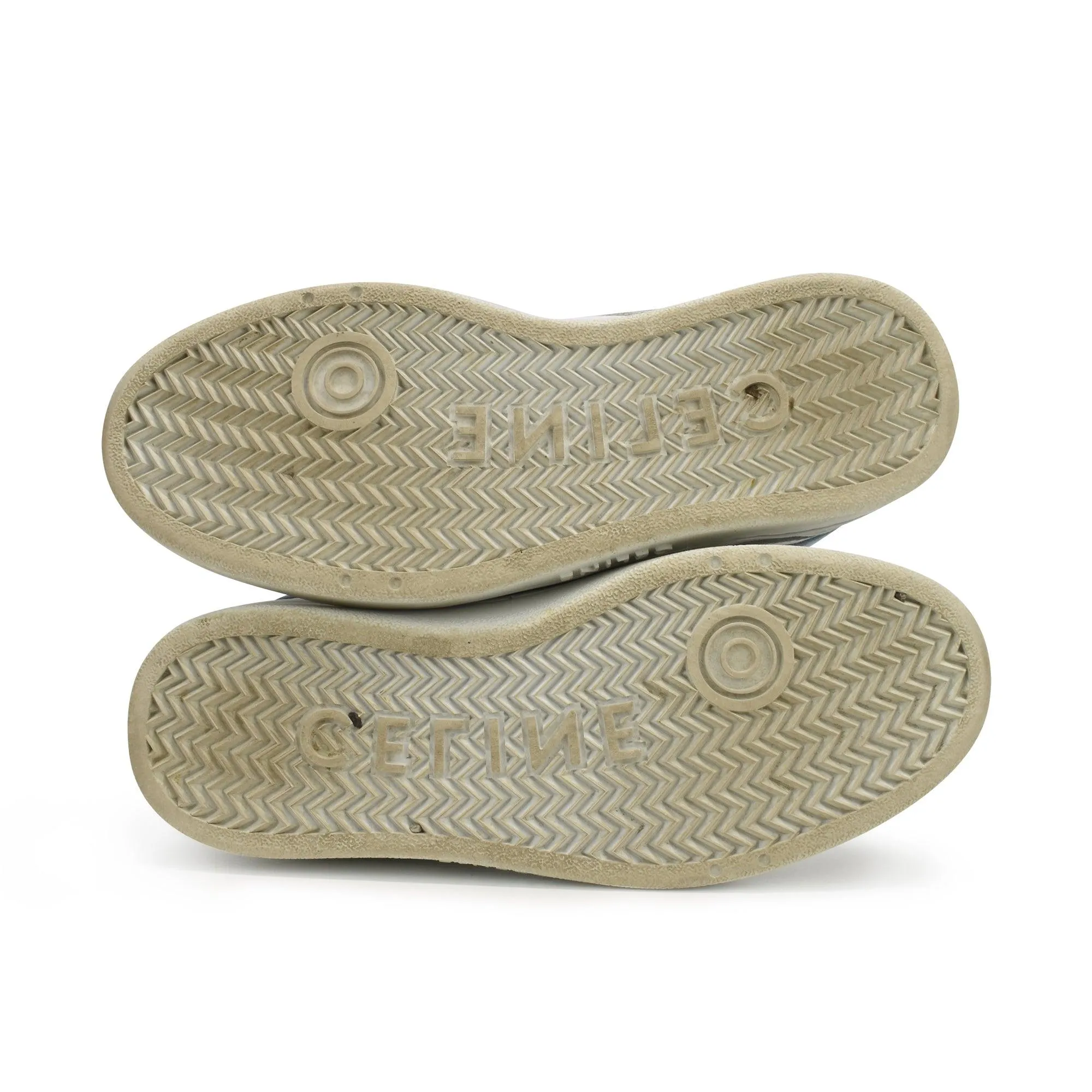 Celine Sneakers - Women's 37