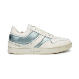 Celine Sneakers - Women's 37