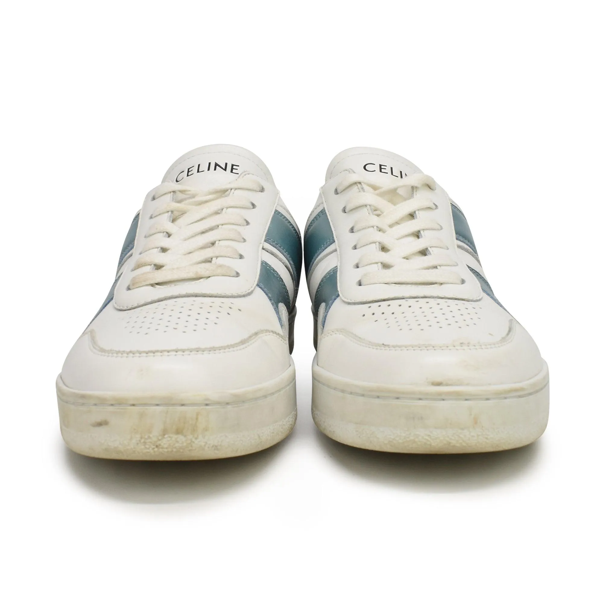 Celine Sneakers - Women's 37