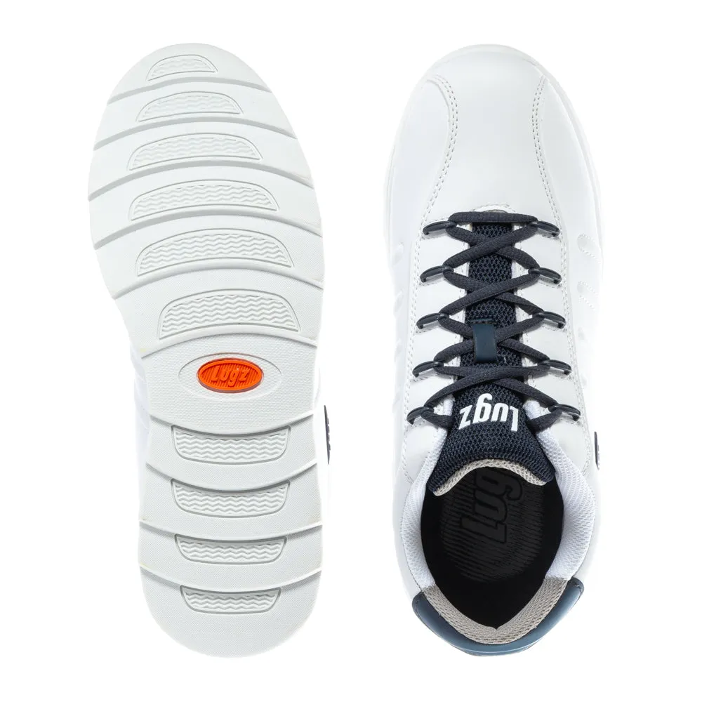 Changeover II - Mens