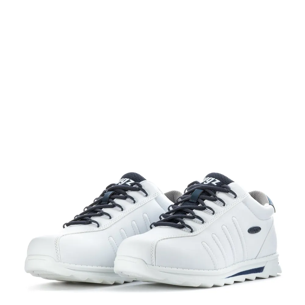 Changeover II - Mens