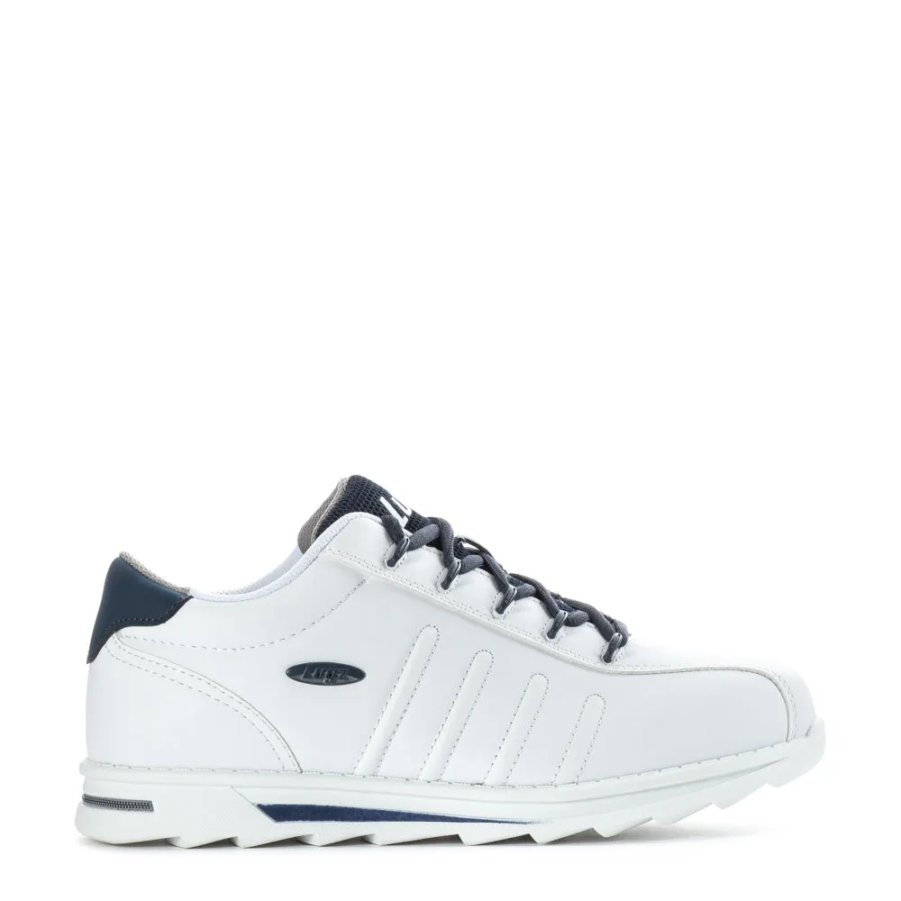 Changeover II - Mens