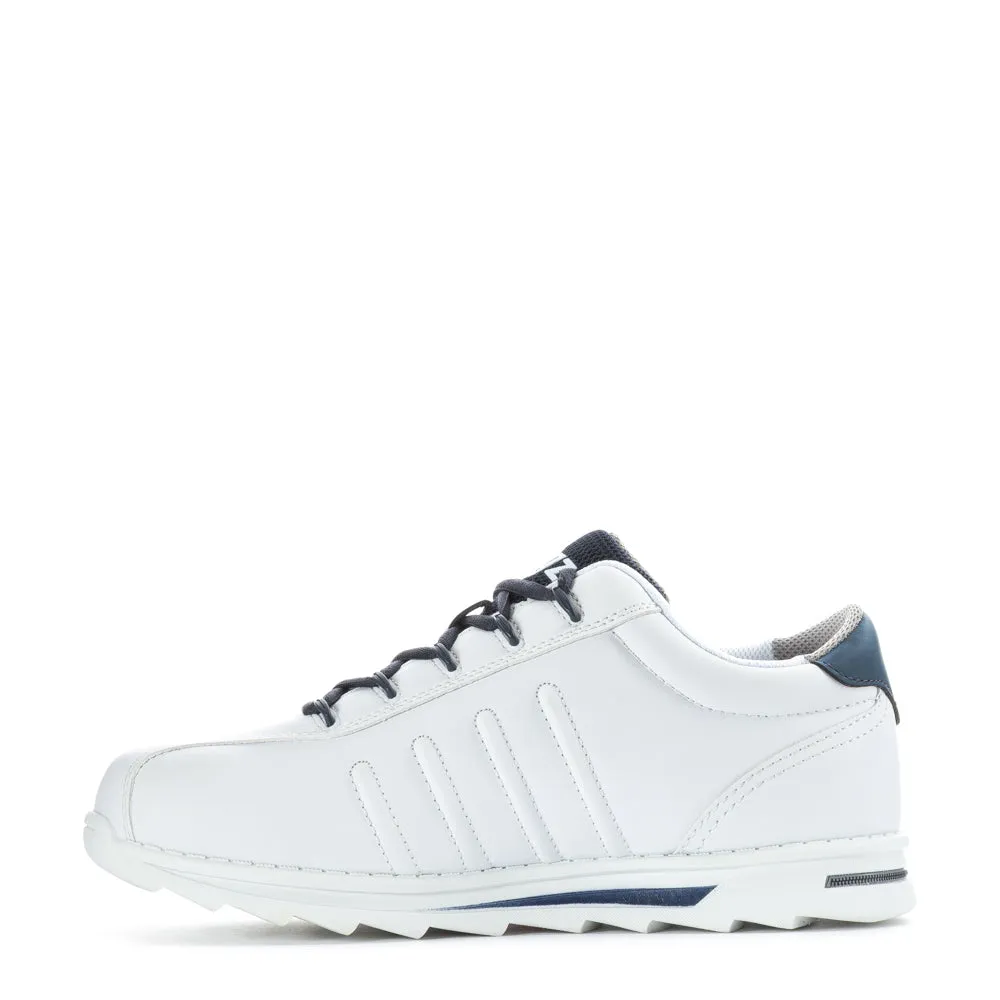 Changeover II - Mens