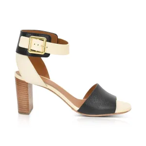 Chloe Sandals - Women's 36.5