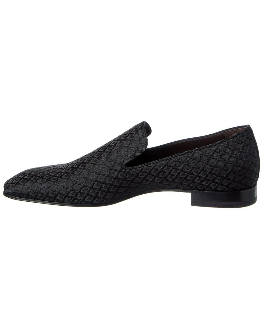 Christian Louboutin Dandelion Loafer