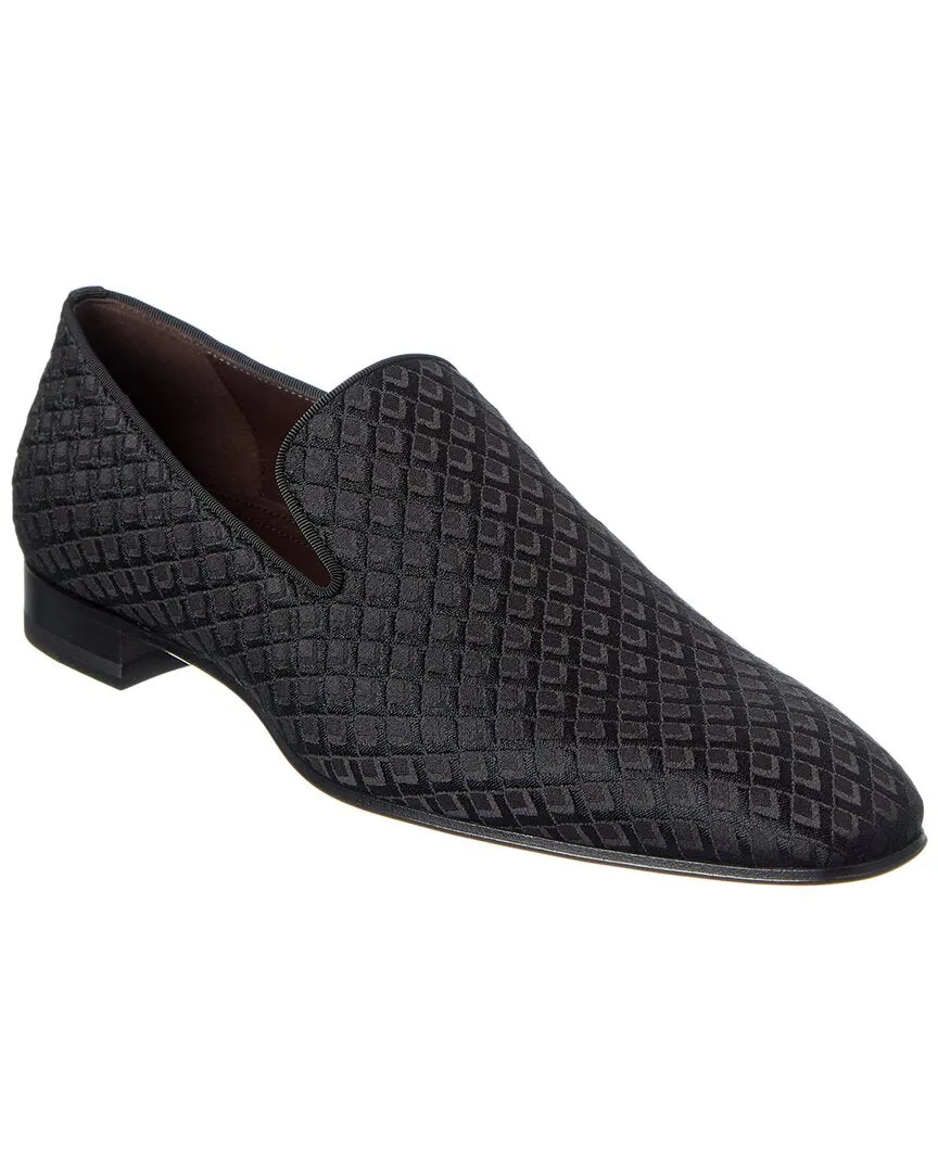 Christian Louboutin Dandelion Loafer