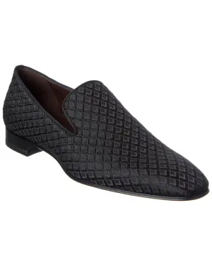 Christian Louboutin Dandelion Loafer