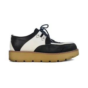 Christian Louboutin 'Marcello Spike' Loafers - Men's 39