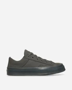 Chuck 70 Marquis Sneakers Sharkskin