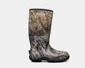 Classic High Mossy Oak