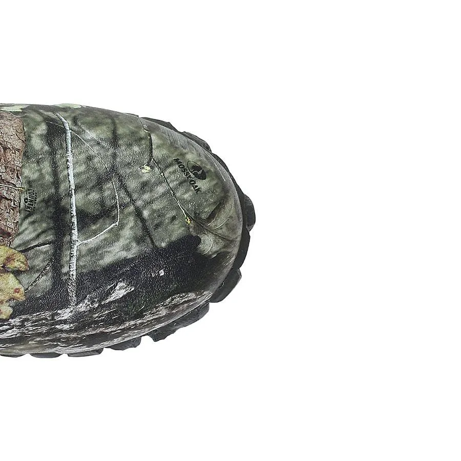 Classic High Mossy Oak
