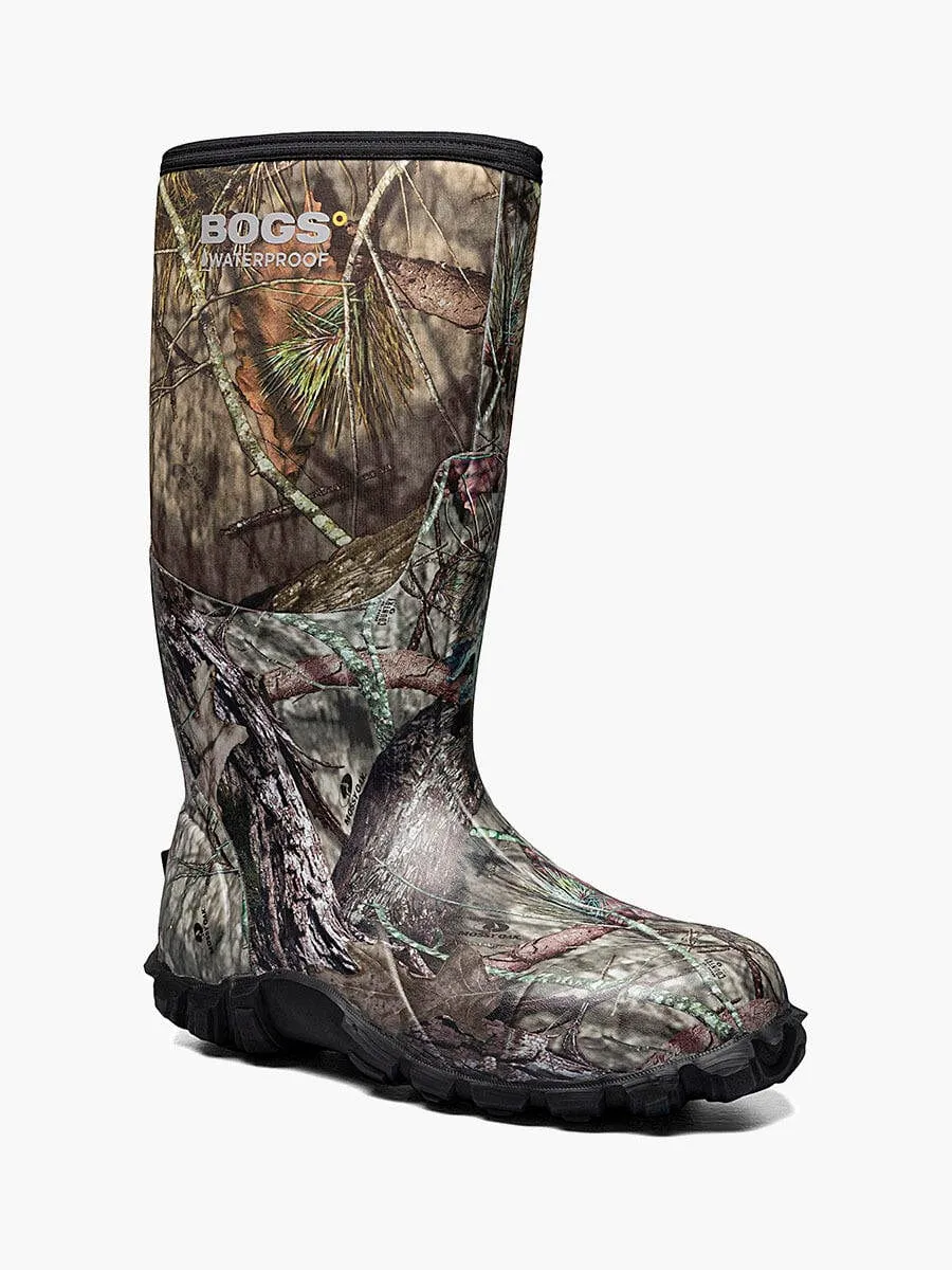 Classic High Mossy Oak
