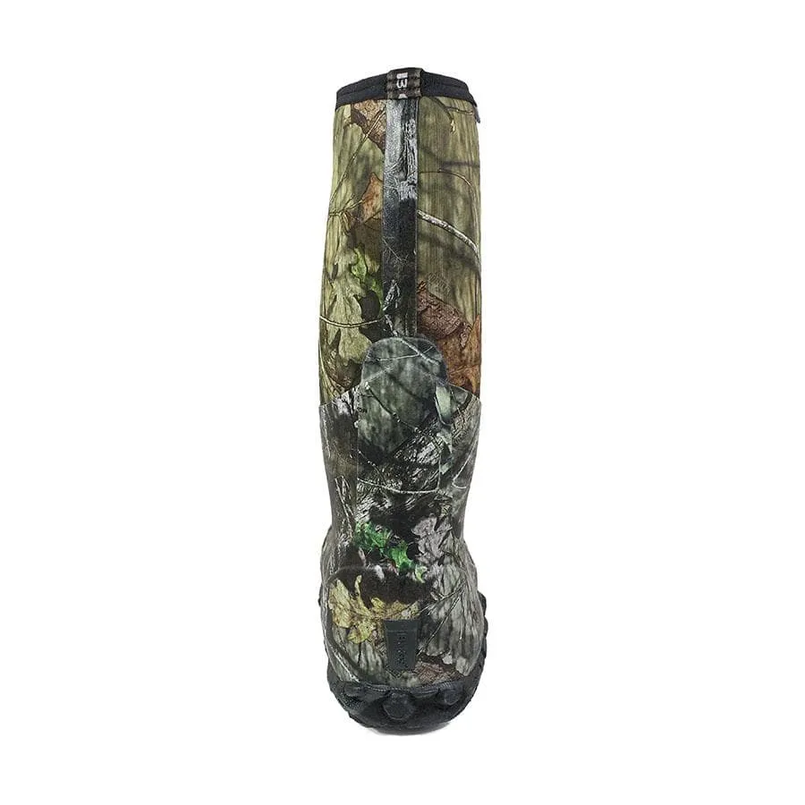Classic High Mossy Oak