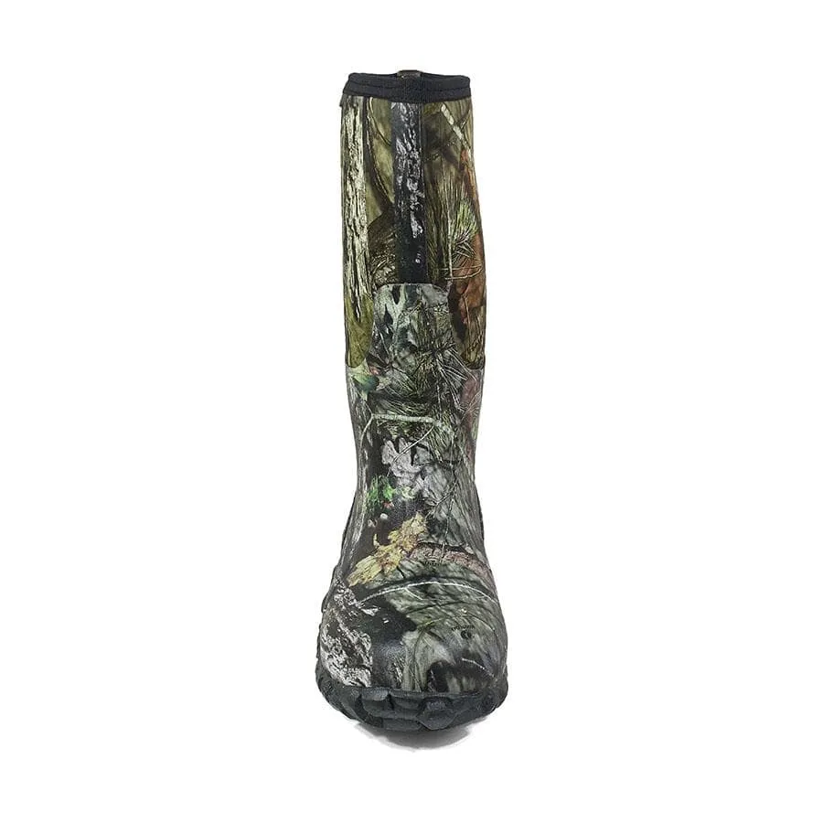 Classic High Mossy Oak