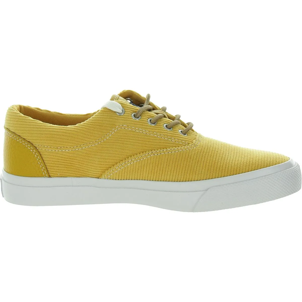 Cloud CVO Padded Mens Padded Insole Corduroy Casual And Fashion Sneakers