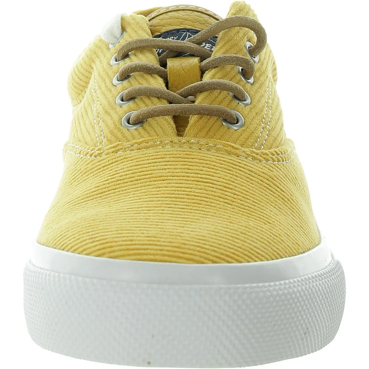 Cloud CVO Padded Mens Padded Insole Corduroy Casual And Fashion Sneakers