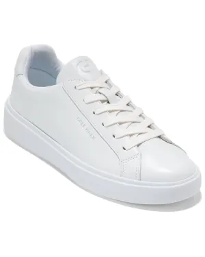 Cole Haan GC Daily Leather Sneaker