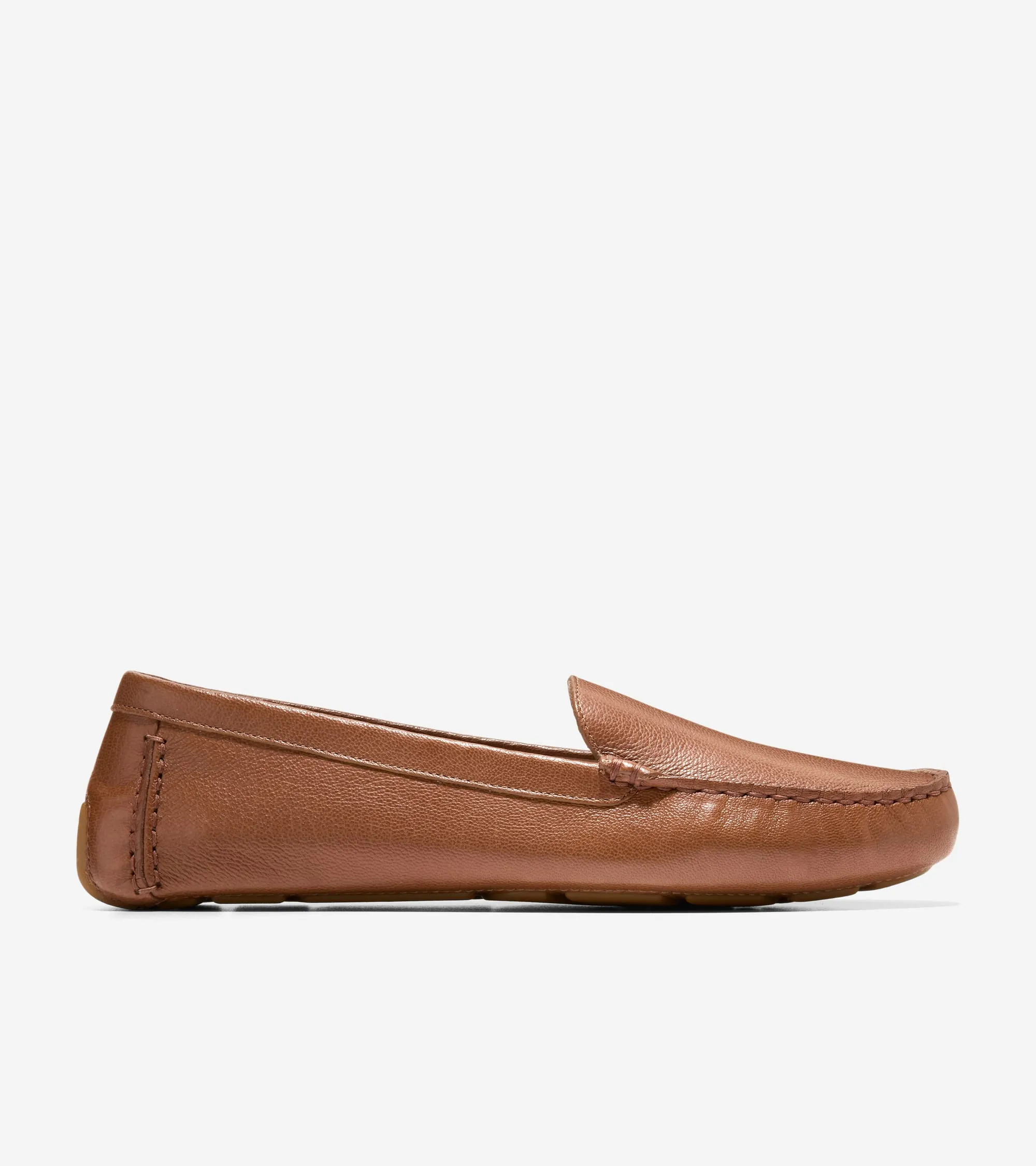 Cole Haan Women's Emmie Drivers
