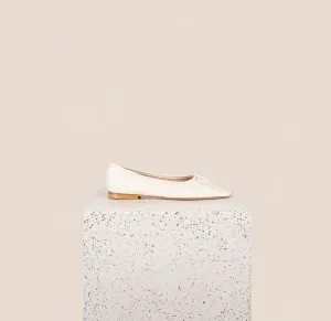 Como - Ivory
