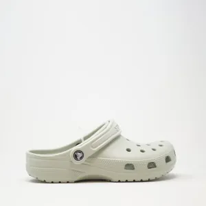 Crocs Classic Clogs Dreamscape