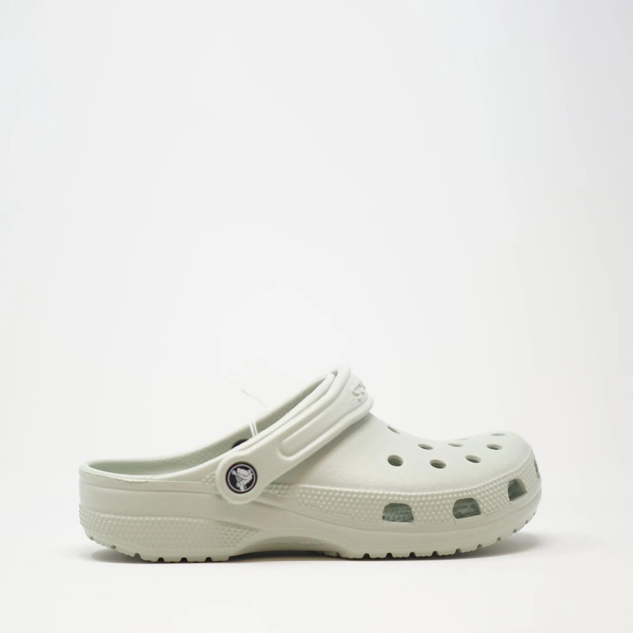 Crocs Classic Clogs Dreamscape