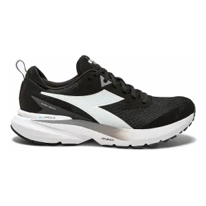 Diadora Mythos Blushield Vigore 3