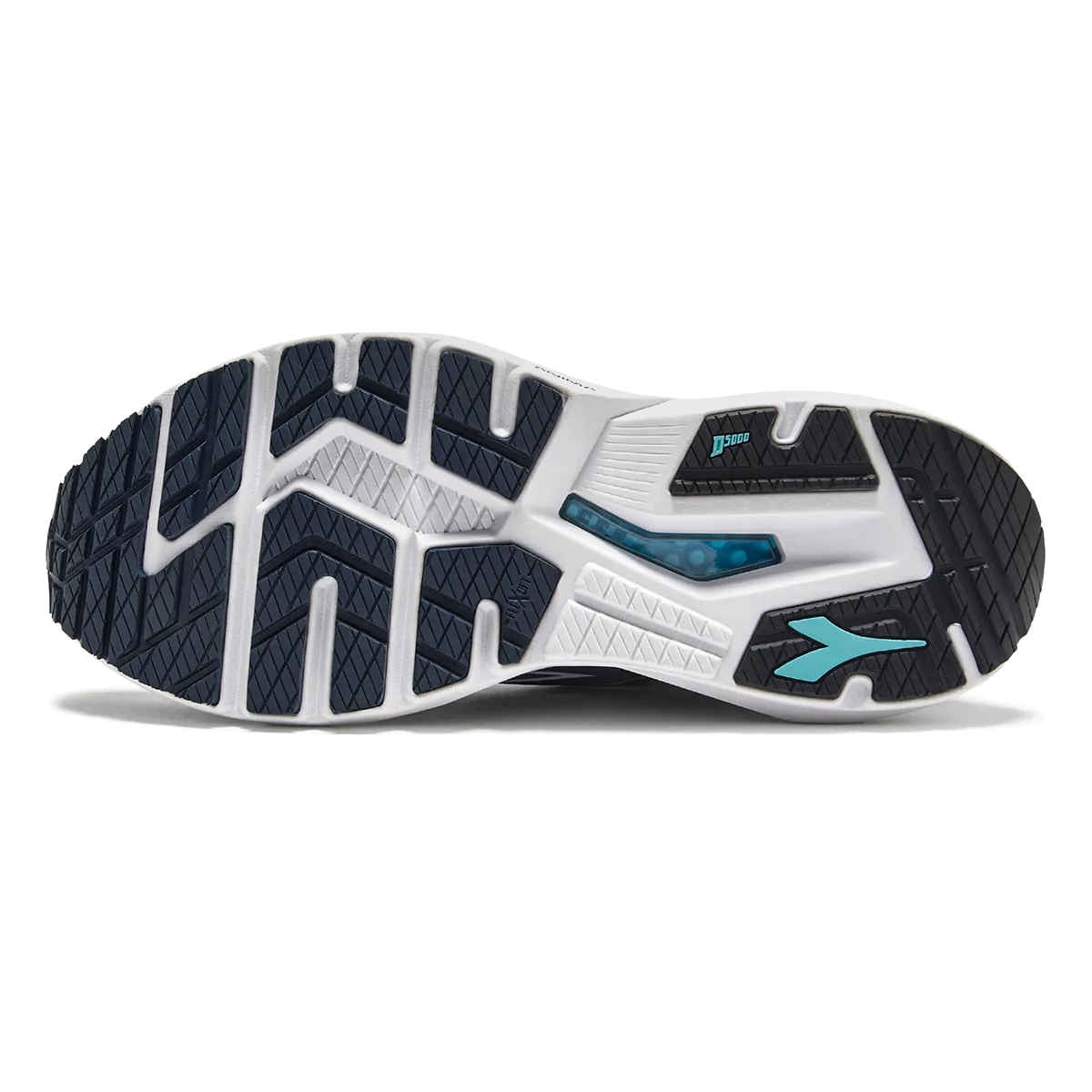 Diadora Mythos Blushield Vigore 3