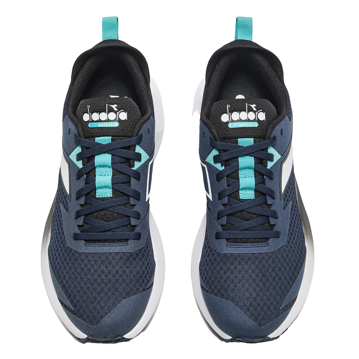 Diadora Mythos Blushield Vigore 3