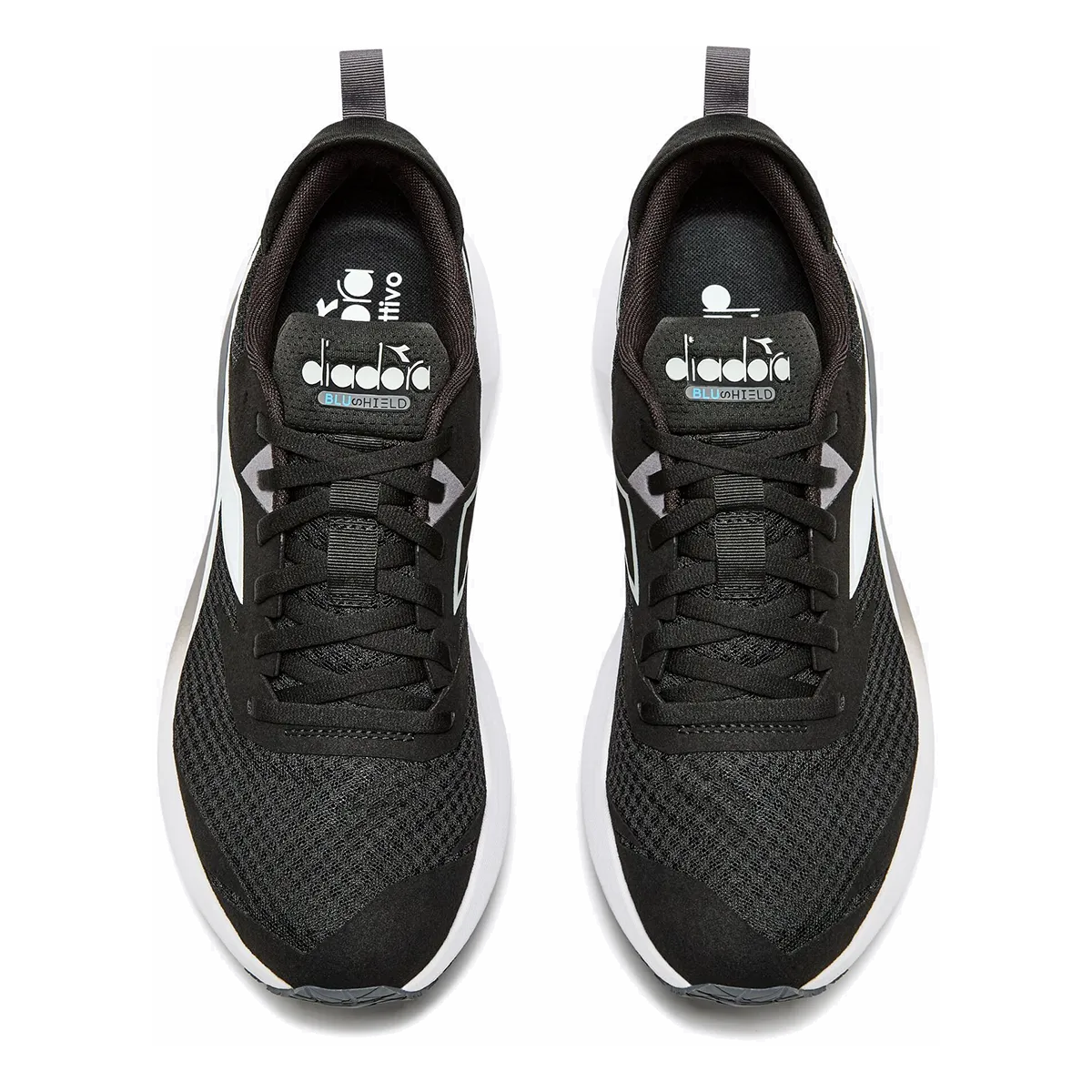 Diadora Mythos Blushield Vigore 3