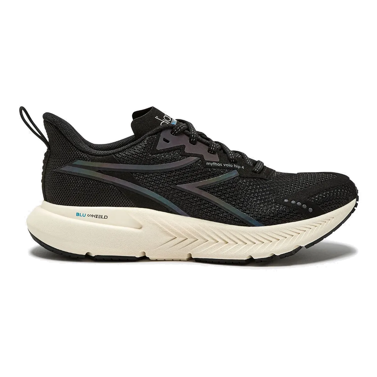 Diadora Mythos Blushield Volo 4 HIP